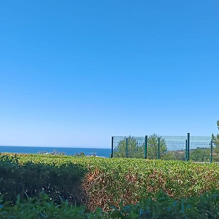Mar A Vista Rocha Beach Summer Portimão Εξωτερικό φωτογραφία